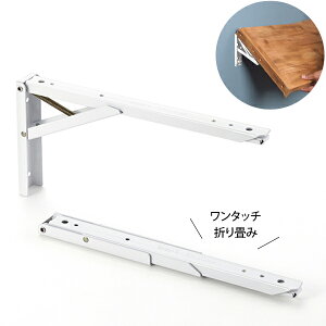 TANNER ^b`| ^b`܂肽ݒI 300  2{Zbg 292×135 [^i[ IuPbg I ܂肽 ^b` Xgbp[ c粋HƏ]