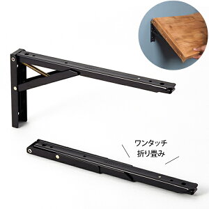 TANNER ^b`| ^b`܂肽ݒI 300  2{Zbg 292×135 [^i[ IuPbg I ܂肽 ^b` Xgbp[ c粋HƏ]