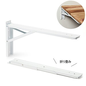 TANNER ^܂肽ݒI W{ 60  2{Zbg 595×258 B-60 [^i[ IuPbg I ܂肽 ω׏d d c粋HƏ]