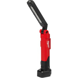 �~���E�H�[�L�[ REDLITHIUM USB �[�d���X�e�B�b�N���C�g L4 SL550-301 JP [milwaukee]