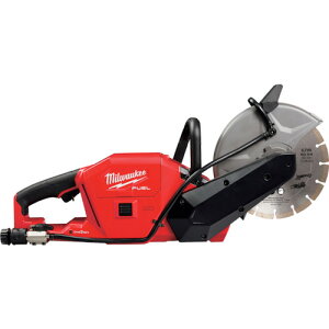 �~���E�H�[�L�[ M18 FUEL 230MM �p���[�J�b�^�[ M18 FCOS230-0G0 JP [milwaukee]