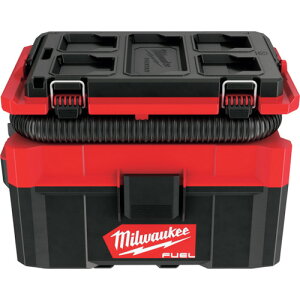�~���E�H�[�L�[ M18 26mm �W����A�_�v�^�[ M18 FDDEXL-0 APJ [milwaukee]