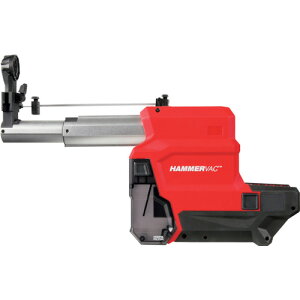 �~���E�H�[�L�[ M18 32mm �W����A�_�v�^�[ M18 FPDDEXL-0 APJ [milwaukee]