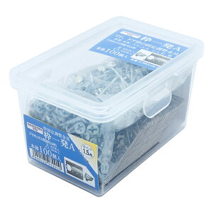 _hrX gꔭA 24v 100 K-WKA100-RX