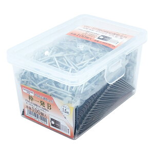 �_���h���r�X �g�ꔭB 24���v���� 100�� K-WKB100-RA