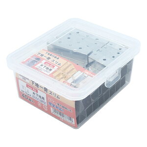 _hrX nꔭX As-12mm C{bNX 40 K-STAS12-CX