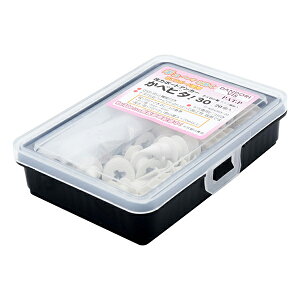 _hrX ׃s^30 ̓{[hAJ[ 3v (20R) P-KBX30X-20