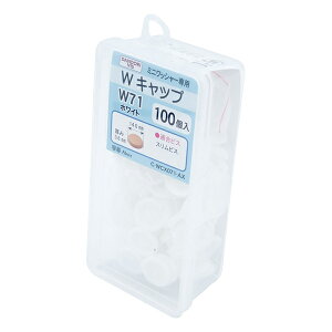 _hrX W71 rXLbv A{bNX (100) zCg C-WCX071-AX