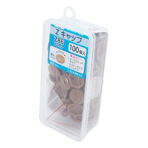 _hrX ZLbv Z86 uE A{bNX 100R C-ZCX086-AX