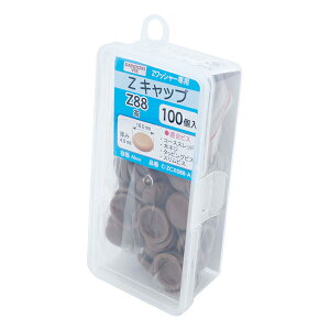 _hrX ZLbv Z88 A{bNX 100R C-ZCX088-AX