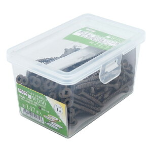 _hrX WD50 EbhfbLrX 147{ 24v V-WDX050-RX