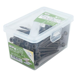 _hrX WD65 EbhfbLrX 101{ 24v V-WDX065-RX