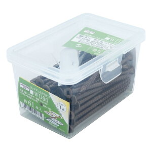 �_���h���r�X WD90 �E�b�h�f�b�L�r�X 61�{ 24���v���� V-WDX090-RX