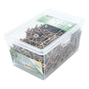 _hrX RplrX DC32 10v 496{ V-DCX032-QX