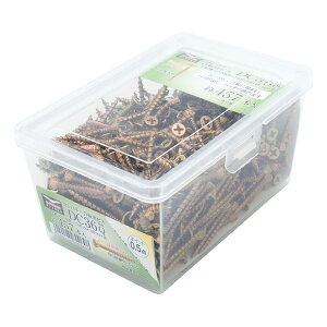 _hrX RplrX DC36 10v 457{ V-DCX036-QX