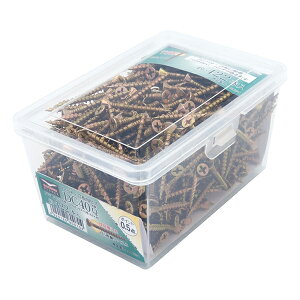 _hrX RplrX DC40 10v 422{ V-DCX040-QX