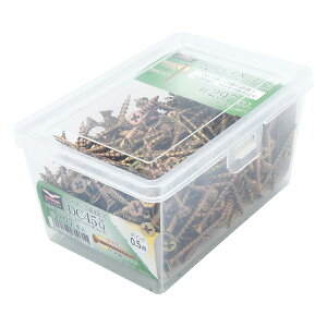 _hrX RplrX DC45 10v 297{ V-DCX045-QX