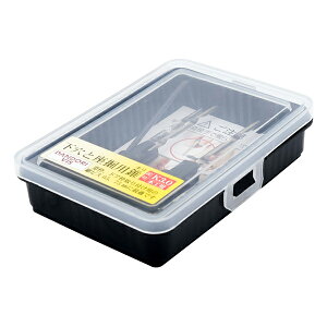 �y���[���ցz�_���h���r�X K3.0 �����ƍ��@��p�� �؍H�p K-ZBK30X-MX