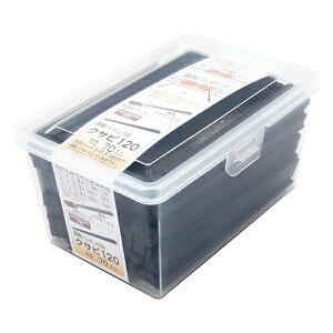 _hrX pbLO pNTr120 10v 70 P-TKX120-QX