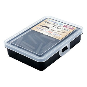 _hrX pbLO px[X 3v 30 P-TPXBAS-MX