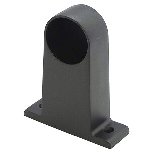 y[ցzNew Hikari (j[qJ) Y^uPbgubN 25L ~ SH-PBY25LE-K [N[[bg  pCvWCg ]