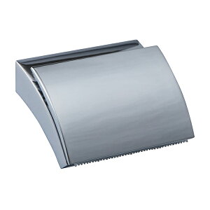 New Hikari (j[qJj y[p[z_[ N[ SH-AC21PH-C [gCbgy[p[z_[ ]