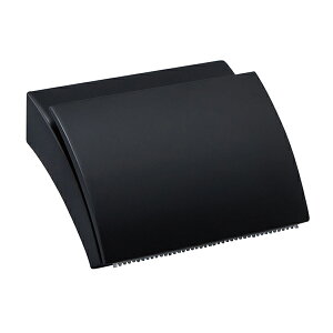 New Hikari (j[qJj y[p[z_[ ubN SH-AC21PH-K [gCbgy[p[z_[ ]