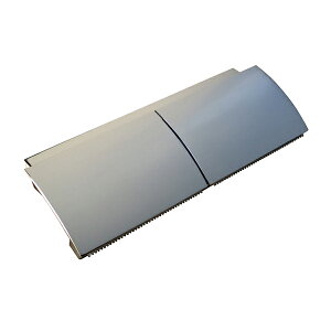 New Hikari (j[qJj y[p[z_[(A) N[ SH-AC22PH-C [gCbgy[p[z_[ ]