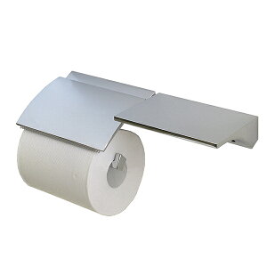 New Hikari (j[qJj Ity[p[z_[ N[ SH-AC23PH-C [gCbgy[p[z_[  I]