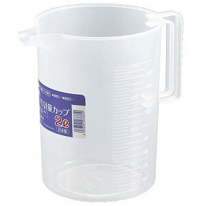 GebN |vvʃJbv 723A 2L