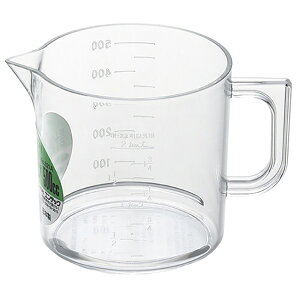 GebN ANvʃJbv 621A 500cc