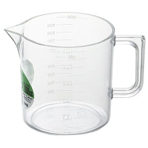 GebN ANvʃJbv 622A 1000cc