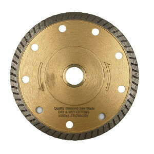 ЎR JP _ChJb^[E^Cp No.102010 105mm