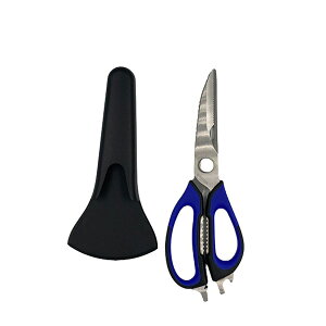 �ЎR���� TH �}���`�J�b�g8 230mm MCE-230
