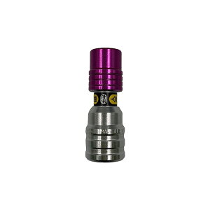 KOSEI �ȒP�A�_�v�^�[ SA-3