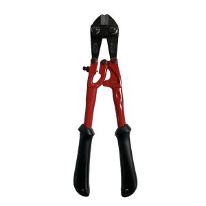 �A�[���Y�� �{���g�N���b�p�[300mm BC-300