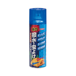 CJ egp悯Xv[ 250ml