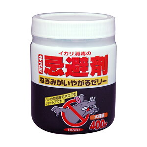 CJ ˂݂₪[[ 400g