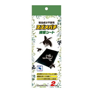 CJ XYo`n^[ XYo`ߊlV[g 2