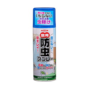 CJ VN CZNgK[hp 420ml