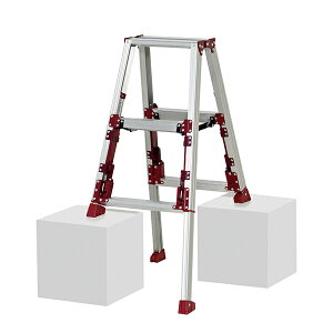 sJR[|[V(Pica) lrAWXgpr(3) SXJ-90A [r pr 㕔Lk X^bs[ 3]