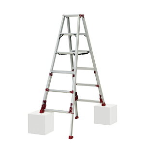 sJR[|[V(Pica) lrAWXgpr(6) SXJ-180A [r pr 㕔Lk X^bs[ 6]