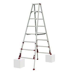 sJR[|[V(Pica) lrAWXgpr(8) SXJ-240A [r pr 㕔Lk X^bs[ 8]