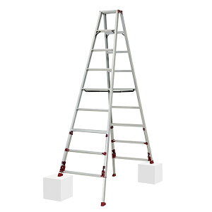 sJR[|[V(Pica) lrAWXgpr(9) SXJ-270A [r pr 㕔Lk X^bs[ 9]