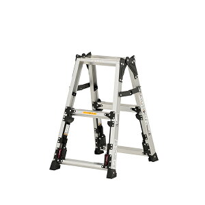 sJR[|[V(Pica) lrAWXgpr(3) SCN-90B [r ͂pr 㕔Lk X^bs[ 3]