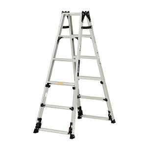 sJR[|[V(Pica) lrAWXgpr(6) SCN-180B [r ͂pr 㕔Lk X^bs[ 6]