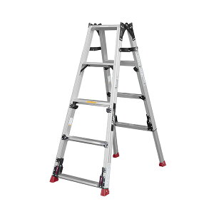 sJR[|[V(Pica) lrAWXgpr(Kip) SCN-34B [r ͂pr 㕔pr X^bs[ Kip]