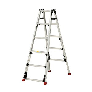 sJR[|[V(Pica) lrAWXgpr(Kip) SCN-45B [r ͂pr 㕔pr X^bs[ Kip]