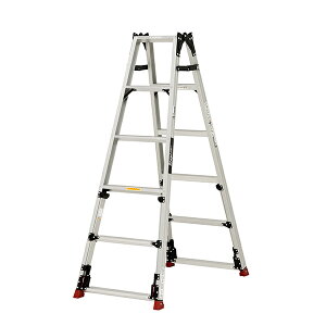 sJR[|[V(Pica) lrAWXgpr(OXCh^Cv) SCN-180LB [r ͂pr 㕔pr X^bs[ 6]