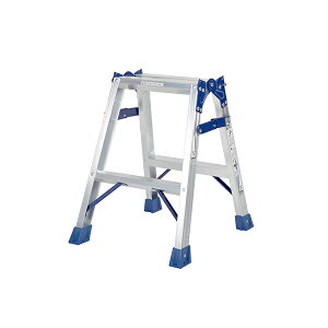 sJR[|[V(Pica) ͂pr(2) MCX-60 [r ͂pr 2]